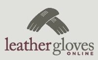 Leather Gloves Online coupons